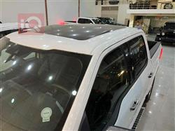 فۆرد F-150